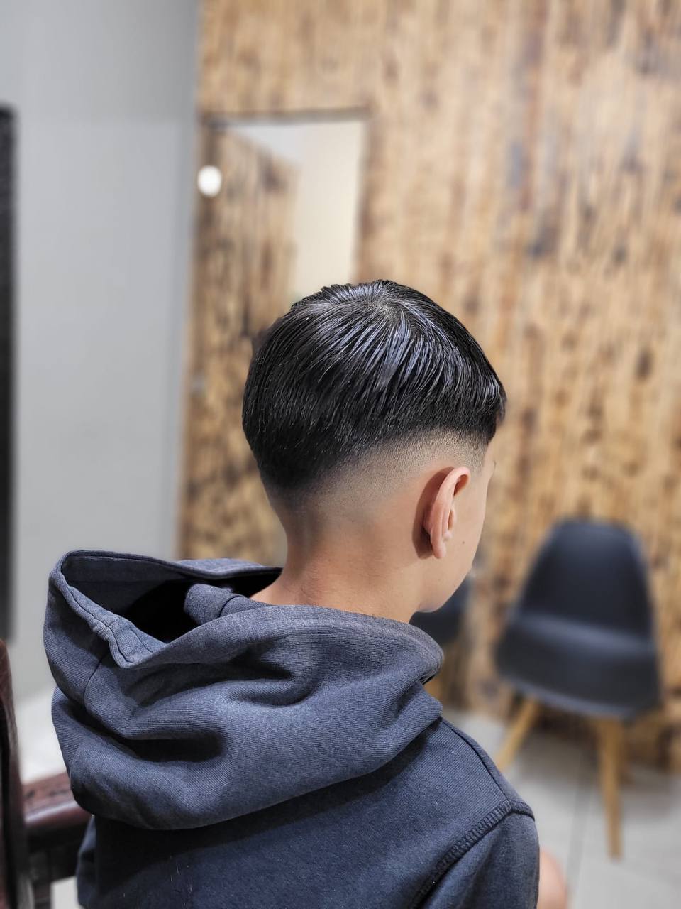 Pacote premium masculino em Viamão - RS